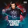 Hayce Lemsi - Electron libre